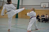 2016_10_22_22_Bayerische_Taekwondo_Meisterschaft_Bobingen_098.jpg