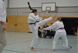 2016_10_22_22_Bayerische_Taekwondo_Meisterschaft_Bobingen_100.jpg