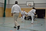 2016_10_22_22_Bayerische_Taekwondo_Meisterschaft_Bobingen_101.jpg