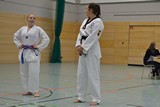2016_10_22_22_Bayerische_Taekwondo_Meisterschaft_Bobingen_102.jpg