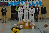 2016_10_22_22_Bayerische_Taekwondo_Meisterschaft_Bobingen_103.jpg