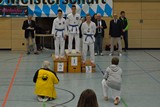 2016_10_22_22_Bayerische_Taekwondo_Meisterschaft_Bobingen_104.jpg