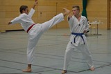 2016_10_22_22_Bayerische_Taekwondo_Meisterschaft_Bobingen_105.jpg