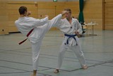 2016_10_22_22_Bayerische_Taekwondo_Meisterschaft_Bobingen_106.jpg