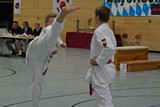 2016_10_22_22_Bayerische_Taekwondo_Meisterschaft_Bobingen_107.jpg