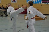 2016_10_22_22_Bayerische_Taekwondo_Meisterschaft_Bobingen_108.jpg
