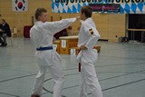 2016_10_22_22_Bayerische_Taekwondo_Meisterschaft_Bobingen_109.jpg