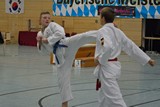 2016_10_22_22_Bayerische_Taekwondo_Meisterschaft_Bobingen_110.jpg