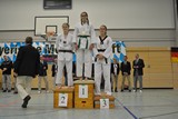 2016_10_22_22_Bayerische_Taekwondo_Meisterschaft_Bobingen_113.jpg