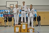 2016_10_22_22_Bayerische_Taekwondo_Meisterschaft_Bobingen_116.jpg