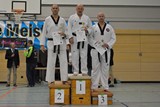 2016_10_22_22_Bayerische_Taekwondo_Meisterschaft_Bobingen_117.jpg