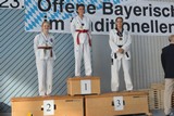 bayerische_TKD_Meisterschaft_2017_050.jpg