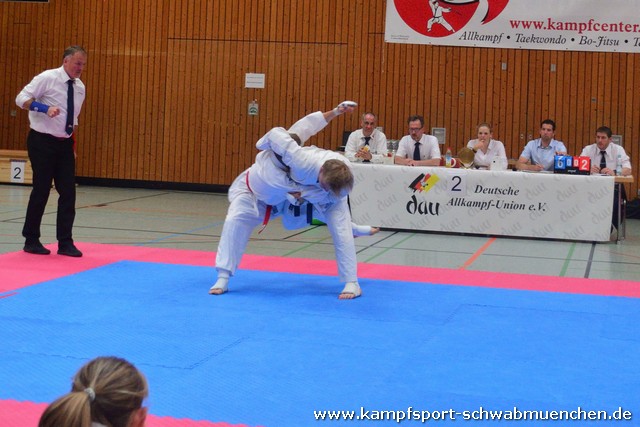 13_Allkampf_Jitsu_Meisterschaft_2019_082.jpg