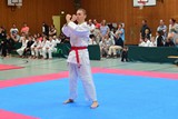 13_Allkampf_Jitsu_Meisterschaft_2019_016.jpg