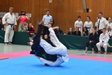 13_Allkampf_Jitsu_Meisterschaft_2019_065.jpg
