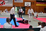 13_Allkampf_Jitsu_Meisterschaft_2019_077.jpg