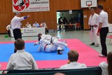 13_Allkampf_Jitsu_Meisterschaft_2019_079.jpg