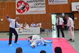 13_Allkampf_Jitsu_Meisterschaft_2019_084.jpg