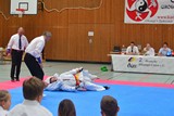 13_Allkampf_Jitsu_Meisterschaft_2019_085.jpg