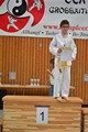 13_Allkampf_Jitsu_Meisterschaft_2019_086.jpg