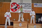 13_Allkampf_Jitsu_Meisterschaft_2019_096.jpg