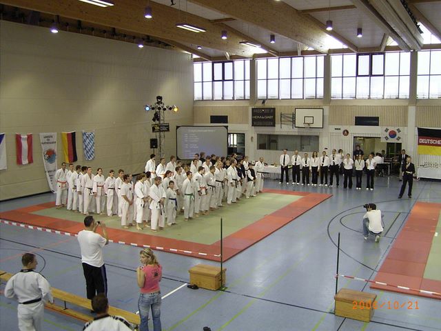allkampfmeisterschaft_2006_01.jpg