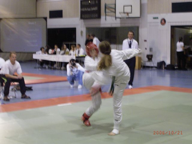 allkampfmeisterschaft_2006_10.jpg