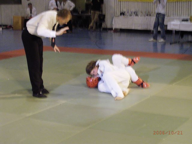 allkampfmeisterschaft_2006_13.jpg