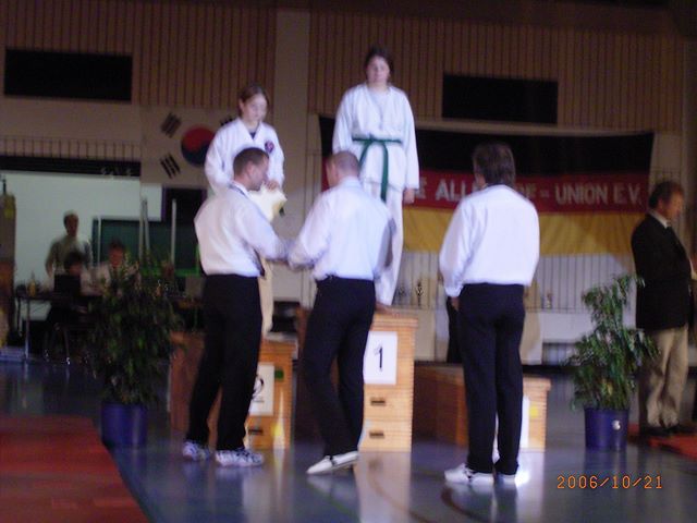 allkampfmeisterschaft_2006_17.jpg