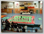 allkampfmeisterschaft_2001_15.jpg
