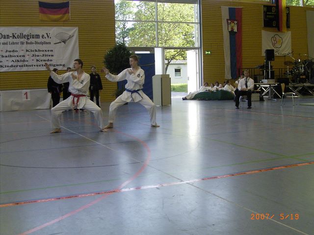 deutsche_katameisterschaft_2007_05.jpg