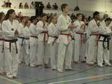14_bayrische_Taekwondo_02.jpg