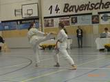 14_bayrische_Taekwondo_03.jpg