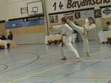14_bayrische_Taekwondo_04.jpg