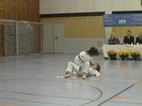 14_bayrische_Taekwondo_05.jpg