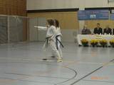 14_bayrische_Taekwondo_06.jpg