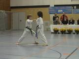 14_bayrische_Taekwondo_08.jpg