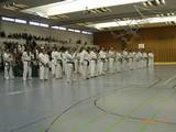 14_bayrische_Taekwondo_11.jpg