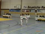 14_bayrische_Taekwondo_13.jpg