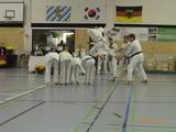 14_bayrische_Taekwondo_15.jpg