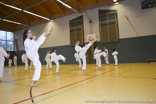 Training_Taekwondo_03.jpg