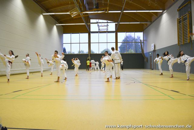 Training_Taekwondo_06.jpg