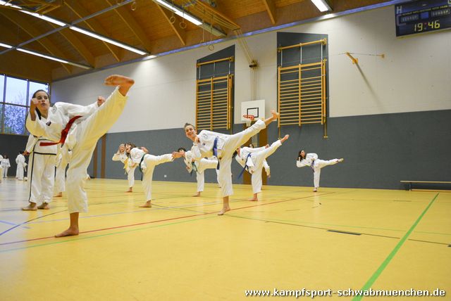 Training_Taekwondo_08.jpg