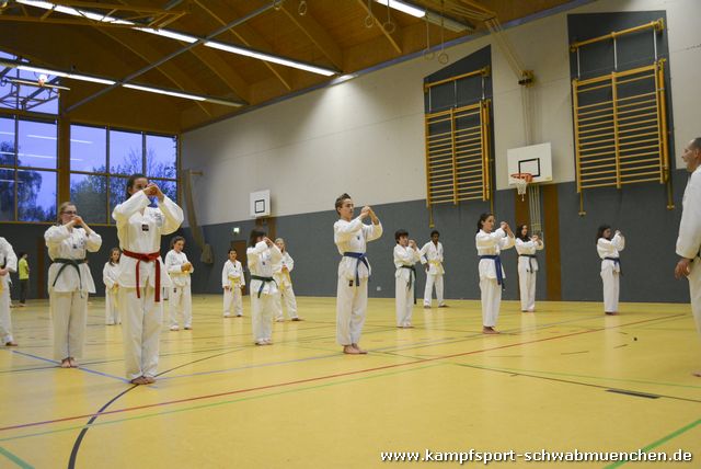 Training_Taekwondo_15.jpg