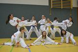 Training_Taekwondo_02.jpg