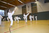Training_Taekwondo_03.jpg