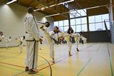 Training_Taekwondo_05.jpg