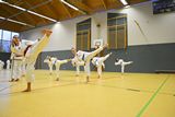 Training_Taekwondo_08.jpg