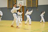 Training_Taekwondo_14.jpg