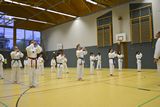 Training_Taekwondo_15.jpg